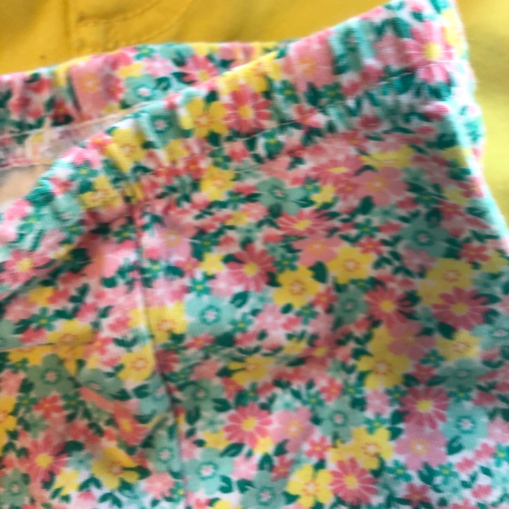 Two Pack Pants - Picture 2 of 3